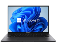ASUS Outlet ZenBook 14 UM3402YA R5-7530U/16GB/512/Win11 - 1559210 - zdjęcie 3